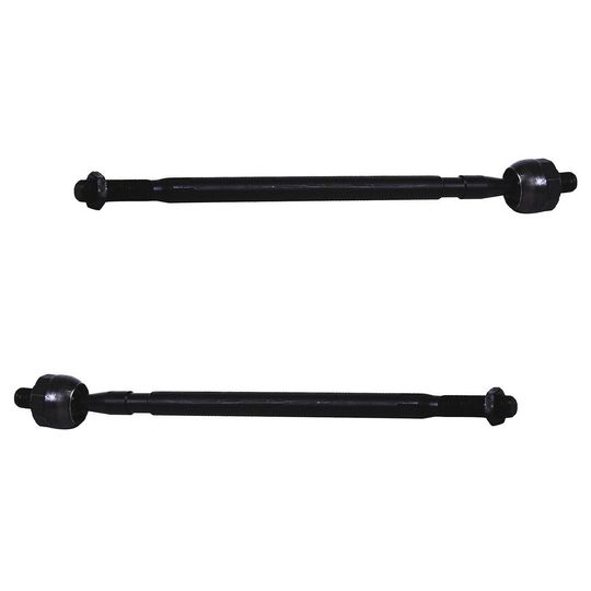 grob-par-de-terminales-interiores-mercedes-benz-sprinter-2004-2006-sprinter-0