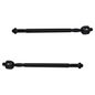 grob-par-de-terminales-interiores-mercedes-benz-sprinter-2004-2006-sprinter-0