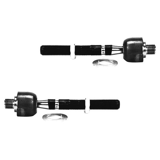 grob-par-de-terminales-interiores-mercedes-benz-serie-ml-2003-2004-ml350-0