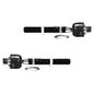 grob-par-de-terminales-interiores-mercedes-benz-serie-ml-2003-2004-ml350-0