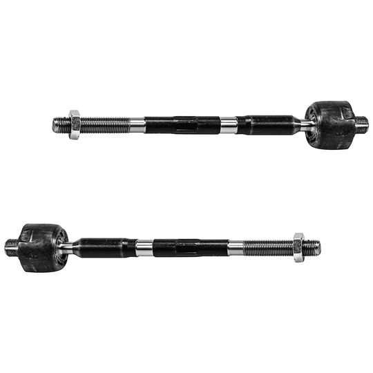 grob-par-de-terminales-interiores-mercedes-benz-serie-c-2008-2014-c300-0