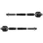 grob-par-de-terminales-interiores-mercedes-benz-serie-c-2008-2014-c300-0