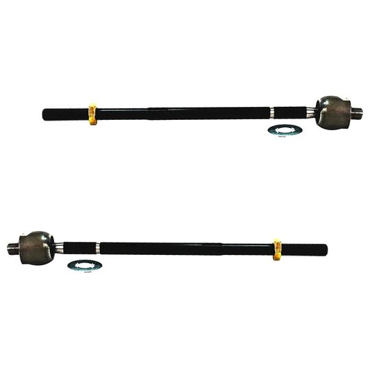 grob-par-de-terminales-interiores-mitsubishi-eclipse-2004-2012-eclipse-0 grob-par-de-terminales-interiores-mitsubishi-eclipse-2004-2012-eclipse-0