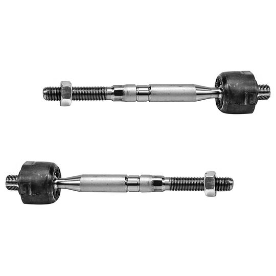 grob-par-de-terminales-interiores-mercedes-benz-serie-ml-2007-2009-ml320-0