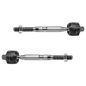 grob-par-de-terminales-interiores-mercedes-benz-serie-ml-2007-2009-ml320-0