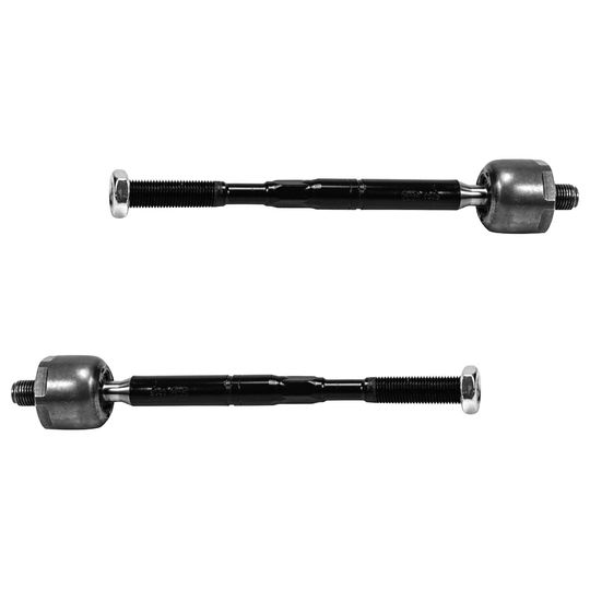 grob-par-de-terminales-interiores-mercedes-benz-serie-b-2013-2015-b180-0 grob-par-de-terminales-interiores-mercedes-benz-serie-b-2013-2015-b180-0