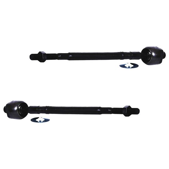 grob-par-de-terminales-interiores-mitsubishi-lancer-2003-2007-lancer-0