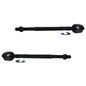 grob-par-de-terminales-interiores-mitsubishi-lancer-2003-2007-lancer-0