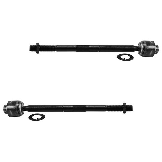 grob-par-de-terminales-interiores-mitsubishi-lancer-2008-2017-lancer-0