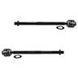 grob-par-de-terminales-interiores-mitsubishi-lancer-2008-2017-lancer-0