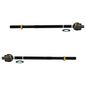 grob-par-de-terminales-interiores-mitsubishi-galant-2004-2009-galant-0