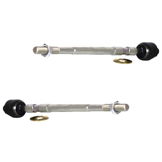 grob-par-de-terminales-interiores-mitsubishi-outlander-2003-2006-outlander-0 grob-par-de-terminales-interiores-mitsubishi-outlander-2003-2006-outlander-0