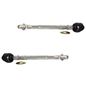 grob-par-de-terminales-interiores-mitsubishi-outlander-2003-2006-outlander-0