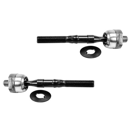 grob-par-de-terminales-interiores-mitsubishi-montero-2008-2011-montero-0
