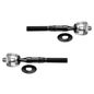 grob-par-de-terminales-interiores-mitsubishi-montero-2008-2011-montero-0