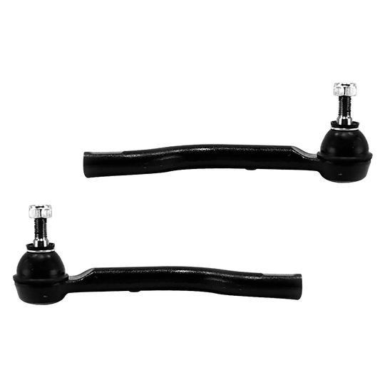 grob-par-de-terminales-interiores-nissan-kicks-2017-2023-kicks-0 grob-par-de-terminales-interiores-nissan-kicks-2017-2023-kicks-0