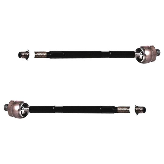 grob-par-de-terminales-interiores-ford-ka-2001-2008-ka-0 grob-par-de-terminales-interiores-ford-ka-2001-2008-ka-0