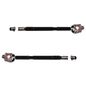 grob-par-de-terminales-interiores-ford-ka-2001-2008-ka-0