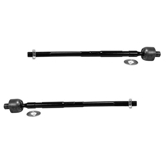 grob-par-de-terminales-interiores-mitsubishi-grandis-2007-2009-grandis-0