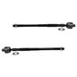 grob-par-de-terminales-interiores-mitsubishi-grandis-2007-2009-grandis-0