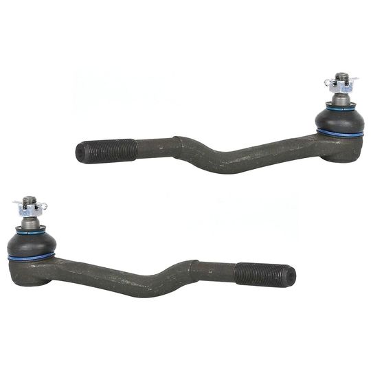 grob-par-de-terminales-interiores-nissan-np300-2009-2010-np300-0 grob-par-de-terminales-interiores-nissan-np300-2009-2010-np300-0