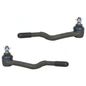 grob-par-de-terminales-interiores-nissan-np300-2009-2010-np300-0