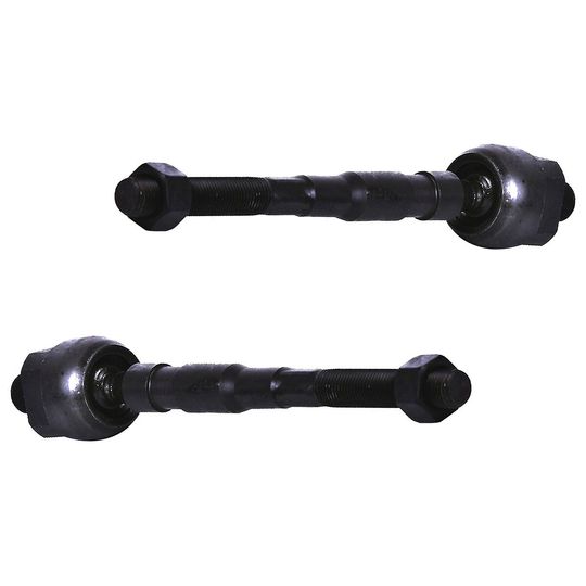 grob-par-de-terminales-interiores-nissan-altima-2007-2012-altima-0