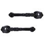 grob-par-de-terminales-interiores-nissan-altima-2007-2012-altima-0