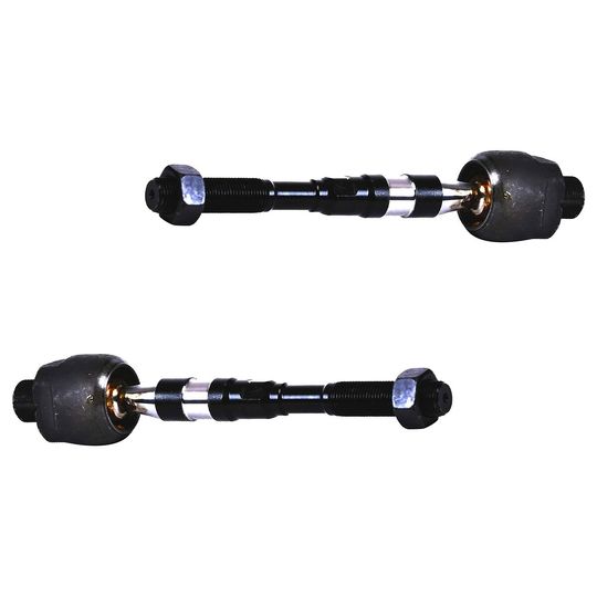 grob-par-de-terminales-interiores-nissan-frontier-2005-2023-frontier-0 grob-par-de-terminales-interiores-nissan-frontier-2005-2023-frontier-0