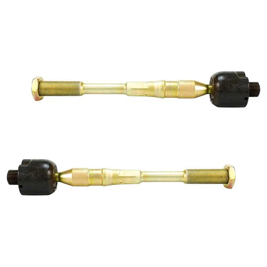 grob-par-de-terminales-interiores-nissan-urvan-2002-2012-urvan-0