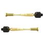 grob-par-de-terminales-interiores-nissan-urvan-2002-2012-urvan-0