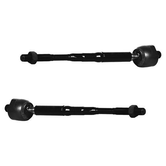 grob-par-de-terminales-interiores-nissan-sentra-2007-2012-sentra-0
