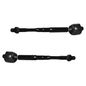 grob-par-de-terminales-interiores-nissan-sentra-2007-2012-sentra-0