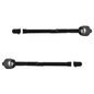 grob-par-de-terminales-interiores-nissan-micra-2005-2007-micra-0
