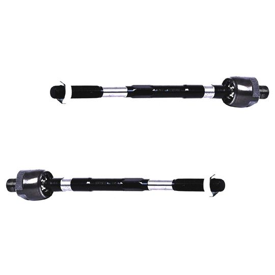 grob-par-de-terminales-interiores-nissan-murano-2003-2004-murano-0 grob-par-de-terminales-interiores-nissan-murano-2003-2004-murano-0