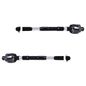 grob-par-de-terminales-interiores-nissan-murano-2003-2004-murano-0