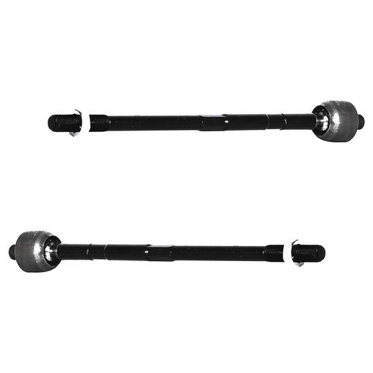 grob-par-de-terminales-interiores-renault-euroclio-2007-2009-euro-clio-0