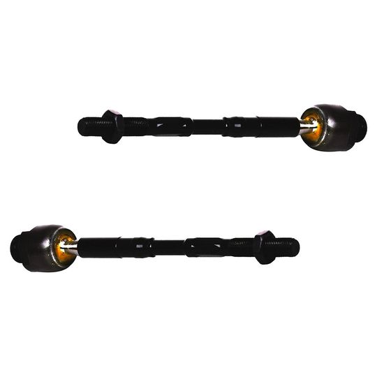grob-par-de-terminales-interiores-renault-koleos-2009-2016-koleos-0