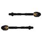 grob-par-de-terminales-interiores-nissan-x-trail-2008-2014-x-trail-0