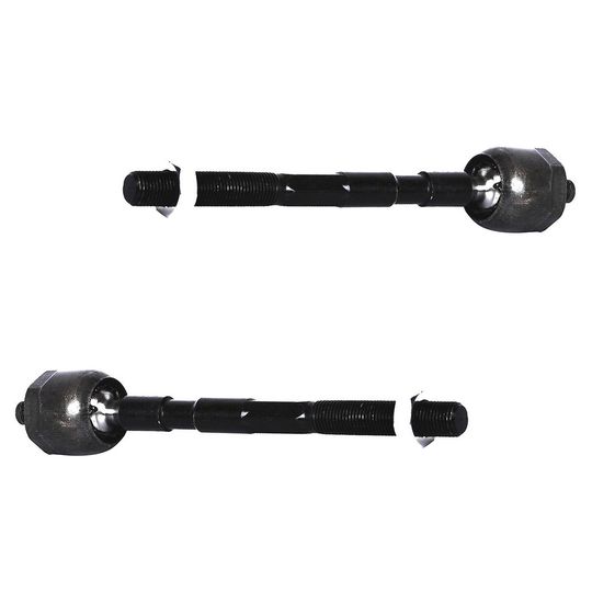 grob-par-de-terminales-interiores-renault-sandero-2010-2020-sandero-0 grob-par-de-terminales-interiores-renault-sandero-2010-2020-sandero-0