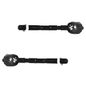 grob-par-de-terminales-interiores-renault-sandero-2010-2020-sandero-0