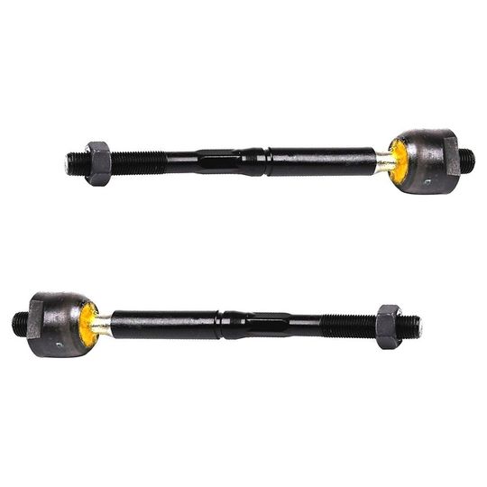 grob-par-de-terminales-interiores-nissan-leaf-2012-2021-leaf-0