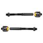 grob-par-de-terminales-interiores-nissan-leaf-2012-2021-leaf-0