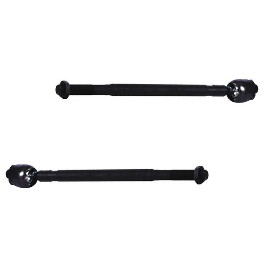 grob-par-de-terminales-interiores-nissan-quest-2004-2009-quest-0