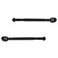 grob-par-de-terminales-interiores-nissan-quest-2004-2009-quest-0