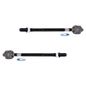 grob-service-par-de-terminales-interiores-renault-clio-2002-2010-clio-0