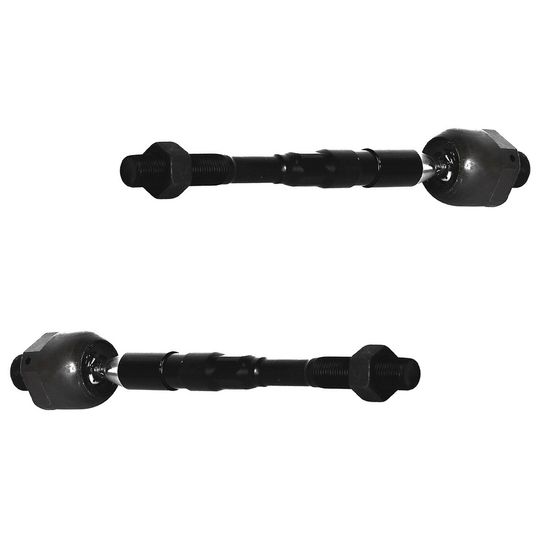 grob-par-de-terminales-interiores-infiniti-qx80-2014-2020-qx80-0 grob-par-de-terminales-interiores-infiniti-qx80-2014-2020-qx80-0