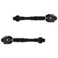 grob-par-de-terminales-interiores-nissan-titan-2004-2015-titan-0