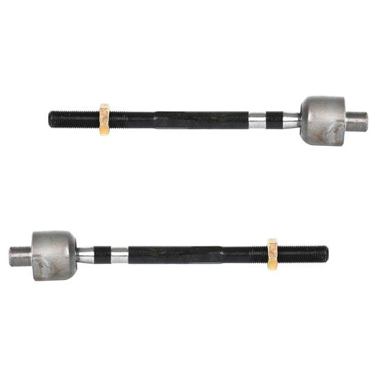 grob-par-de-terminales-interiores-nissan-maxima-2009-2015-maxima-0
