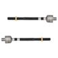 grob-par-de-terminales-interiores-nissan-maxima-2009-2015-maxima-0
